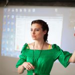YourWiki – פורטל המומחים של ישראל חוות דעת | ייעוץ | מאמרים | מומחים בכל תחום