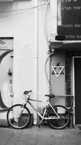 איך סוכנות אימג' משנה את עולם הדוגמנות בישראל