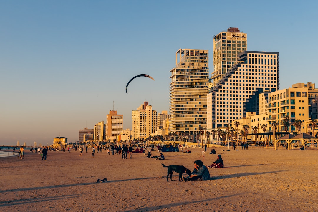 מהפכת הטכנולוגיה והאוטומציה: כך עסקים בישראל מגדילים רווחים באמצעות דאטה, 5G ושיווק חכם