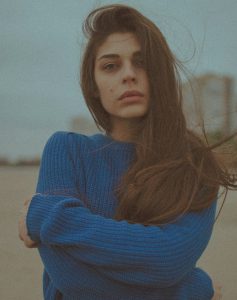 למה מועמדים רבים פונים לסוכנות אימג' בתחילת דרכם?
